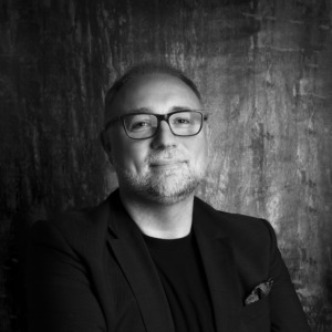 Dario Martinelli