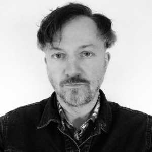 Dr. Miche&aacute;l O&rsquo;Connell